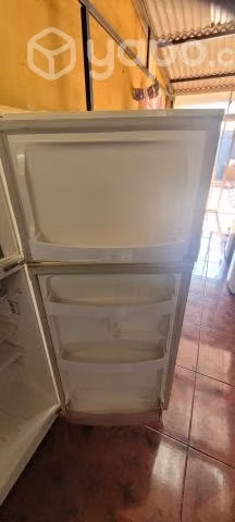 Refrigeradores - Imagen 3