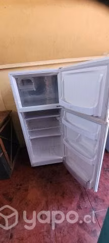 Refrigeradores - Imagen 2