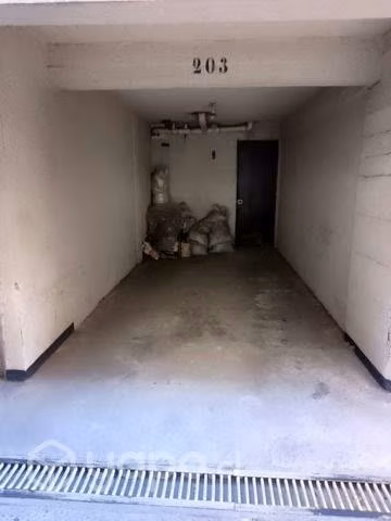 estacionamiento - Imagen 3