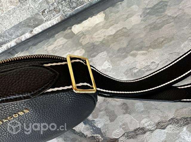 Cartera Marc Jacobs - Imagen 3