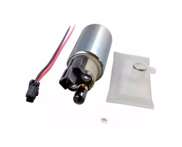 Bomba Bencina Combustible Ford Ranger Mazda B2300