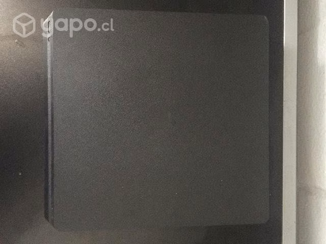 Ps4 slim 1tb - Imagen 3