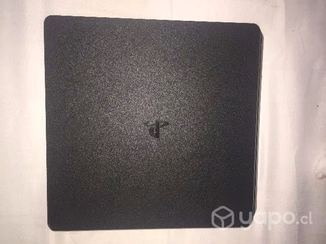 Ps4 slim 1tb - Imagen 4