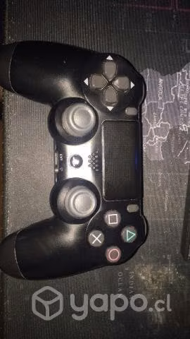 Ps4 slim 1tb - Imagen 5