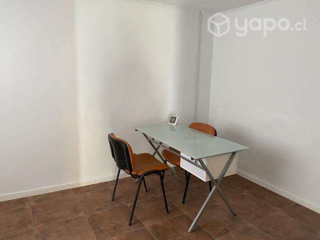 sillas universitarias - Imagen 4
