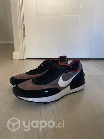 Zapatillas Nike Waffle One