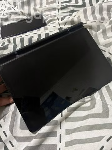 Galaxy tab s6 lite excelente estafo con garantia