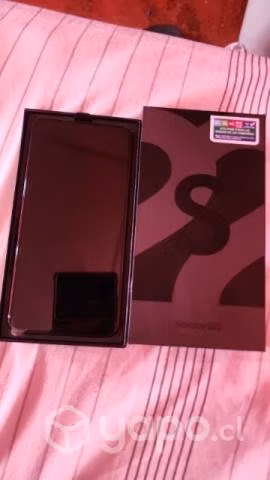 celular Samsung S22 - Imagen 3