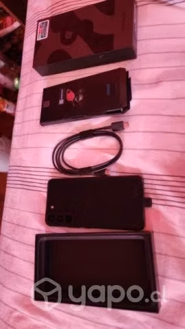 celular Samsung S22 - Imagen 6