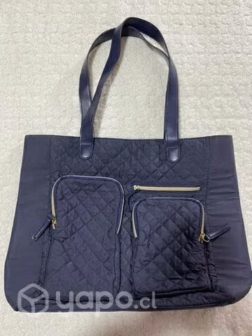 Cartera.