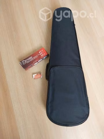 Violín 4/4