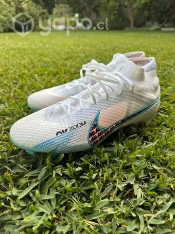 Nike superfly 9 originales version elite