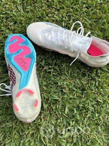 Nike superfly 9 originales version elite - Imagen 2