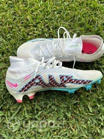 Nike superfly 9 originales version elite - Imagen 3