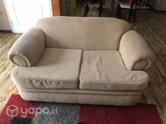 Sillón