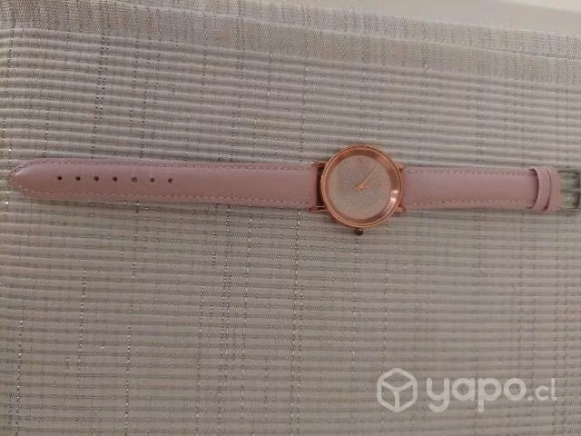 Reloj mujer para todo uso - Imagen 2