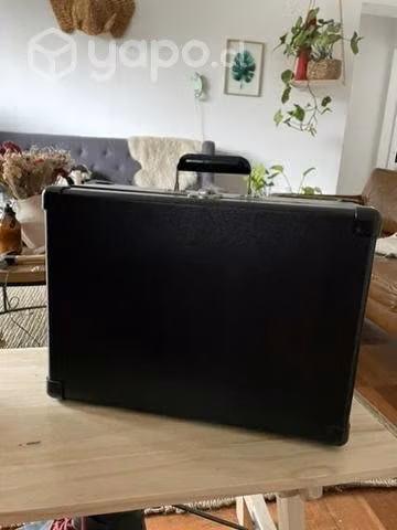 Tocadisco Crosley - Imagen 4