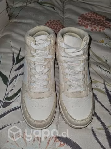 Zapatillas 36 - Imagen 2