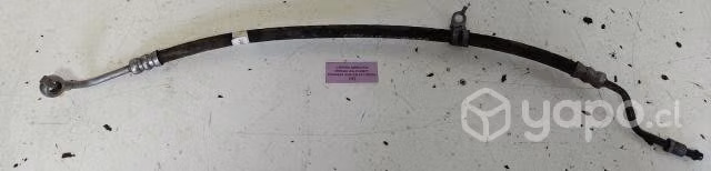 Caneria Direccion Hidraulica (CHH221) Changan H