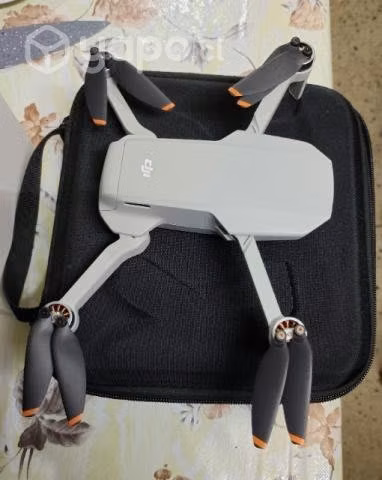 Dron mini 2 se
