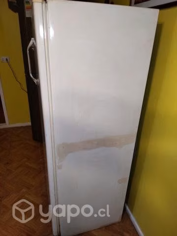 Refrigerador Fensa