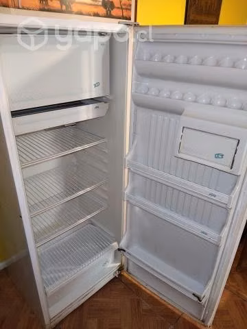 Refrigerador Fensa