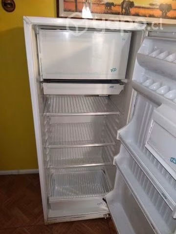 Refrigerador Fensa