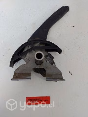 Palanca Freno Mano (CND1243) Chevrolet New Dmax 20