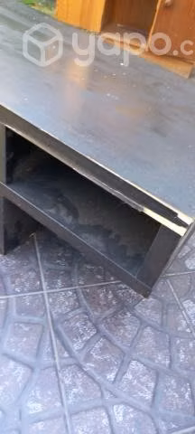 mesa de centro marca Rosen - Imagen 3