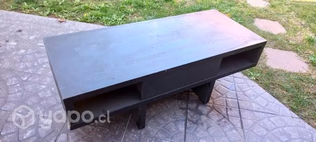 mesa de centro marca Rosen - Imagen 2