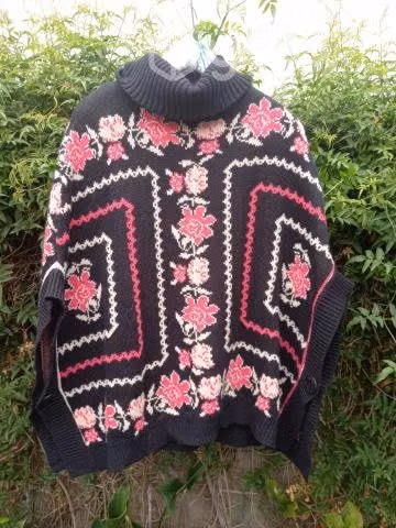 Ropa Mujer
