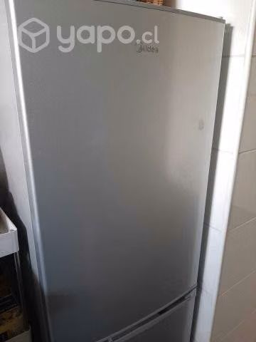 Refrigerador Midea Perfecto estado