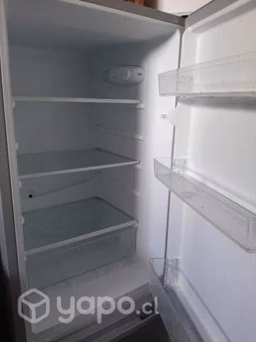 Refrigerador Midea Perfecto estado