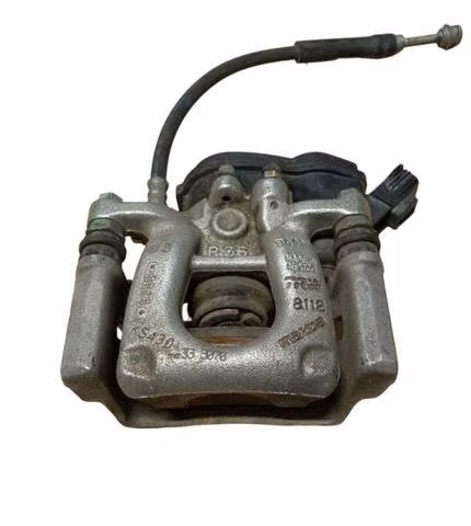 Caliper Trasero Derecho Mazda  Original
