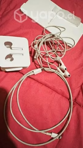 Iphone 11 pro max - Imagen 2