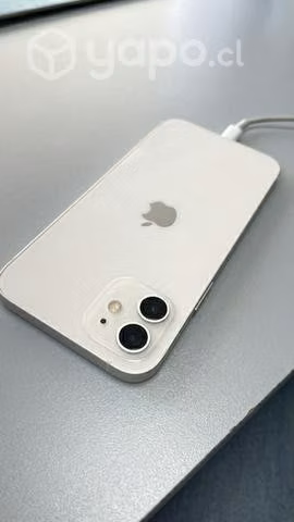 IPhone 12 64gb
