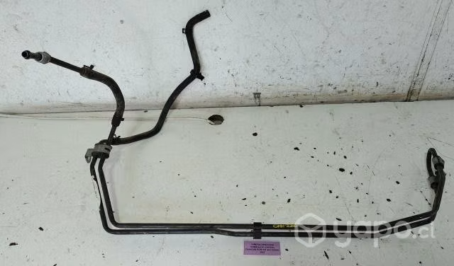 Caneria Direccion Hidraulica (CHH220) Changan H