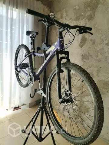 Excelente Bicicleta