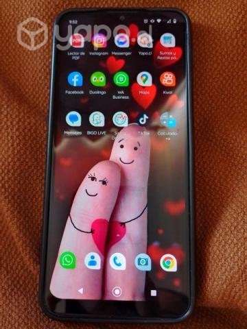 Motorola G7 plus - Imagen 2