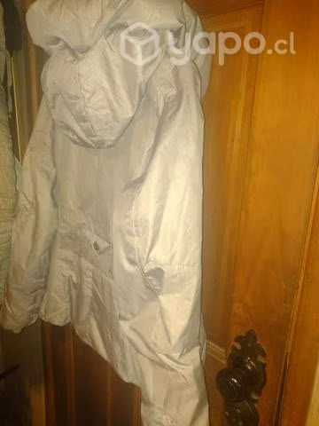 Parka perfectas condiciones - Imagen 5
