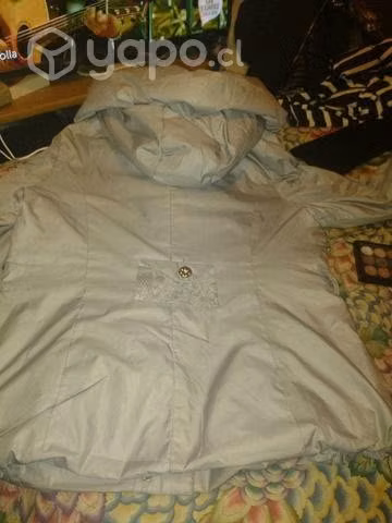 Parka perfectas condiciones - Imagen 6
