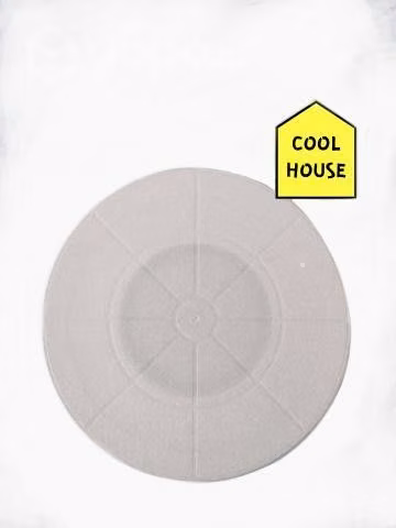 Practica Base giiratoria ideal para tus tortas - Imagen 3