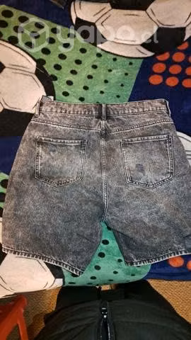 Pantalon zara - Imagen 3