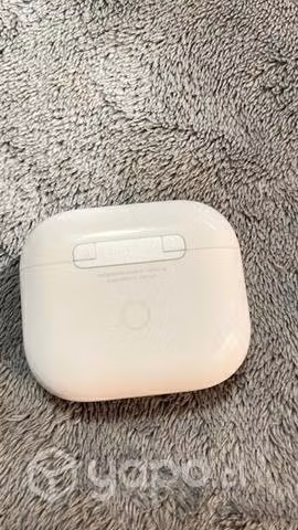AirPods de 3 generación - Imagen 2
