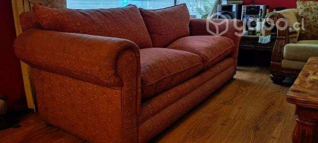 Sillon de 3 cuerpos - Imagen 2