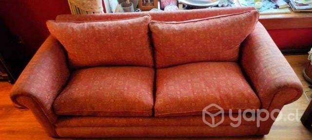 Sillon de 3 cuerpos - Imagen 3