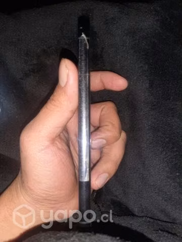 samsung s22 de 250gb - Imagen 4