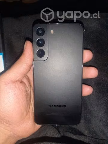 samsung s22 de 250gb - Imagen 6
