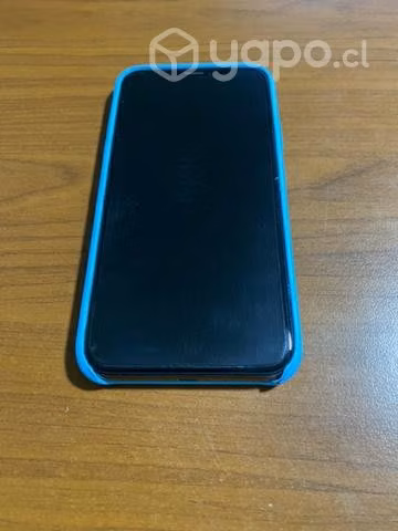 Iphone x 256 gb - Imagen 3