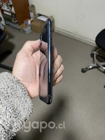 Iphone x 256 gb - Imagen 2